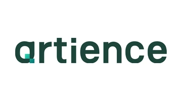 artience（アーティエンス）