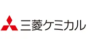 三菱ケミカル