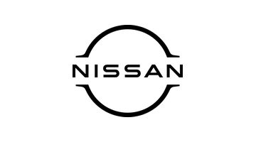 日産自動車