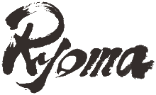 Ryoma