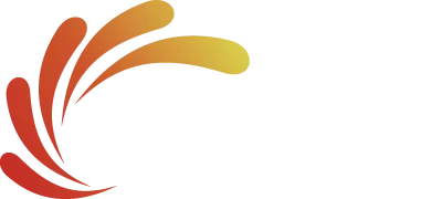Spice Up Japan