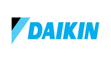 ダイキン
