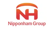 日本ハム株式会社