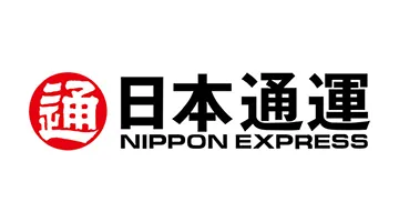 日本通運