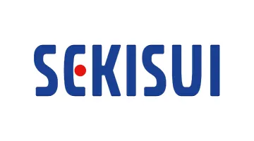 積水化学