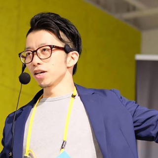 Kazuki Kunimoto